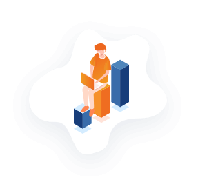 <strong>极速电竞</strong>赛事筹备流程