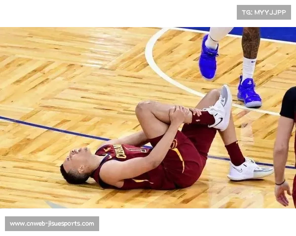 欧锦赛伤病更新：扎加尔斯膝伤未愈 拉脱维亚后场人员紧张情况分析