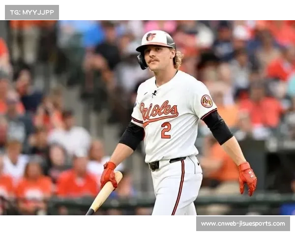 金莺队亨德森率年轻打线展现冲劲季末或成搅局力量