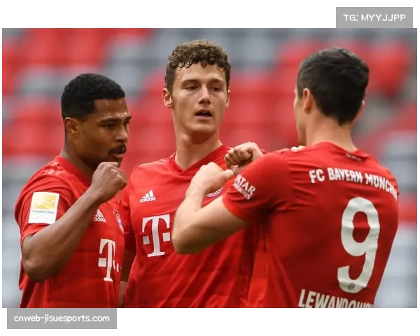 德国足协拟推行工资帽制度以促进德甲联赛竞争平衡与可持续发展