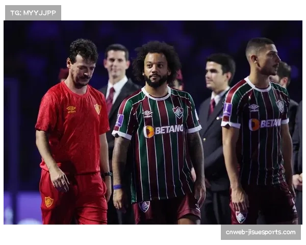 巴甲球队近六年五次会师解放者杯决赛,联赛统治力持续彰显