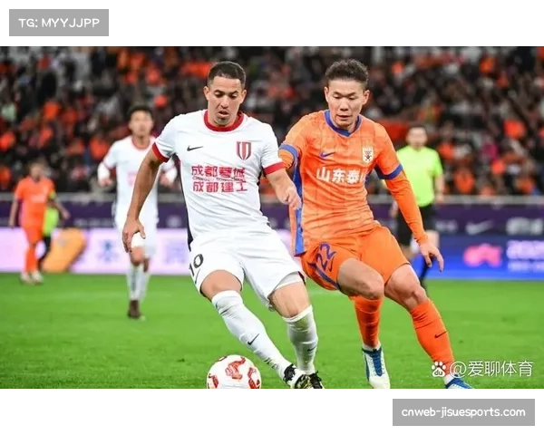 徐正源执教胜率高达56.7% 成都蓉城每个赛季都在进步