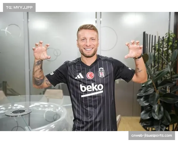 土超本土射手崛起 土籍球员进球占比有所提升