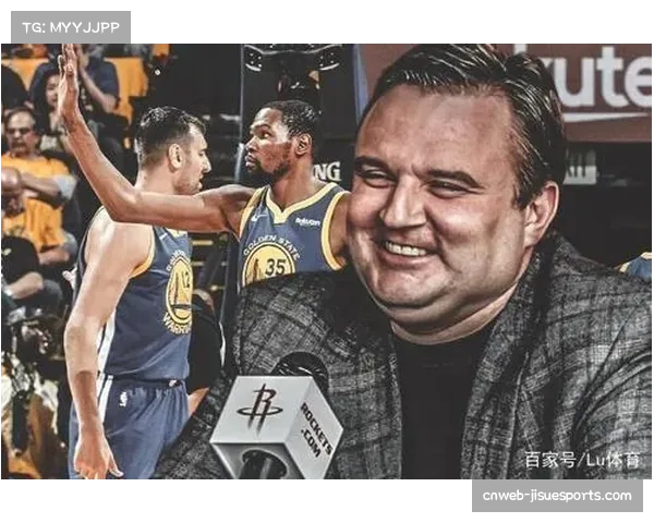 勇士防守体系依赖沟通，快节奏导致防守计划措手不及