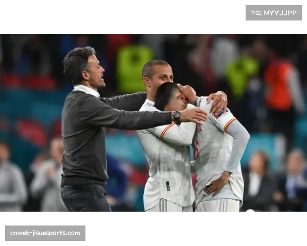 佩德里直塞球成巴萨进攻枢纽，伤病成唯一隐患