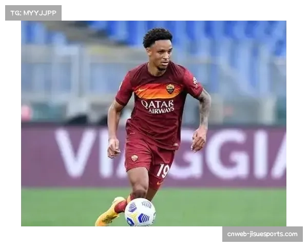 贝蒂斯核心伊斯科长期伤缺 佩莱格里尼中场组织面临重构