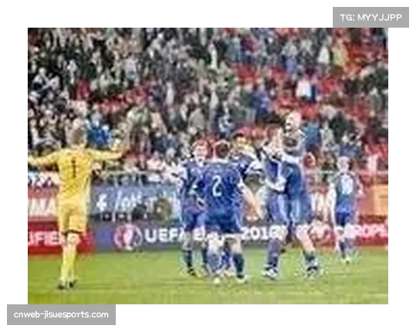 伯恩茅斯主场对阵桑德兰,复仇之战主队占据优势