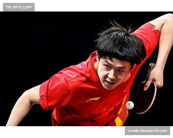 新疆广汇卡位战失利 争夺常规赛前三名面临挑战