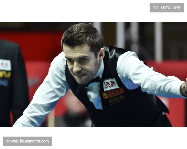 武汉三镇莫拉未明确亚姆卡姆回归时间 刘奕鸣搭档贺惯难挡对手猛攻