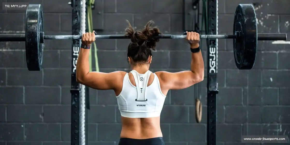 <strong>急速电竞</strong>📱 数据跨平台调用，PC、手机无缝衔接